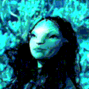 avatar 𖦹 𝑻 𝑺 𝑰 𝑹 𝑬 𝒀 𝑨 .ᐟ