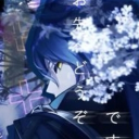 avatar 𖦹 𝙰 𝙽 𝙶 𝙴 𝙻 .ᐟ