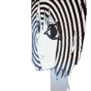 seeyoudecay