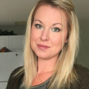 avatar Marsha Williams