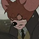 ejne_43401