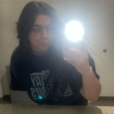 avatar Dijona Mustard