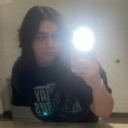 avatar Dijona Mustard