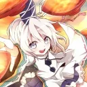 tenohira.teno avatar