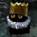hinakingofbread