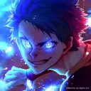 trolipanas_88112 avatar