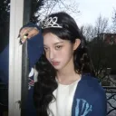leewonheefromillit
