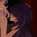 shnooie.gluo avatar