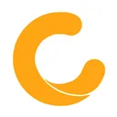 ceex_48463