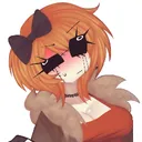 lft24y