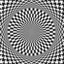 ansi2000