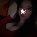 avatar ᴅₒₗₗᵧ ᡣ𐭩ྀིྀ₊ ⊹