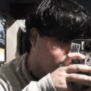 avatar ᴅₒₗₗᵧ ᡣ𐭩ྀིྀ₊ ⊹