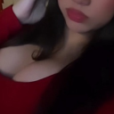 avatar ᴅₒₗₗᵧ ᡣ𐭩ྀིྀ₊ ⊹