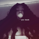 avatar ⃟