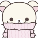 avatar milk maríe 🎀