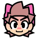 getmadz