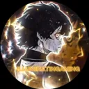 keenstonwaterore_87175 avatar
