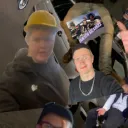 vivacity_og1