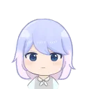 vhakuro