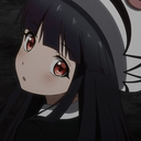 KunariCantMove