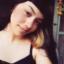 vaicorinthiansdasilva avatar