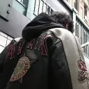 .knight.ly