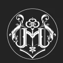 morimensstaff02