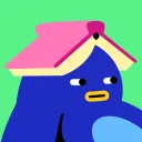 abcsouta