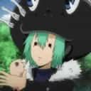 itskiyoshi