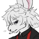 kiba_hates_this_app