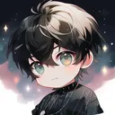 tiny_0125