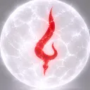 deii
