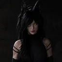 deii