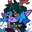 suishomaru