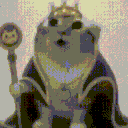 avatar promille