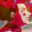 isoka