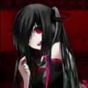 sekiyoaxe