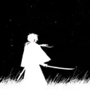 1lyhallow