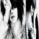 Аватар karixx3111