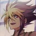 eternal_azur