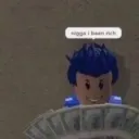 jiggatron2000