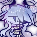 dearmeiri