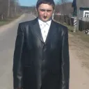 radik666228
