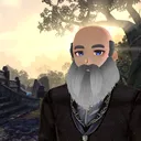 mythikmark