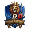 kev_27c