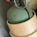 petardos_