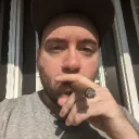 vinnyomerta