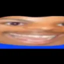 thebaesed