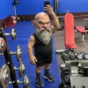 thebaesed